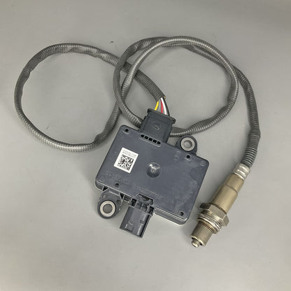 OE Genuine Nitrogène Oxyde Nox Capteur 24V Pour Mercedes Cummins LS47204