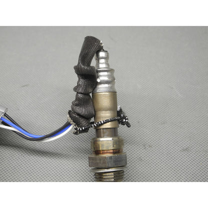 EO Oxygen Sensor O2 18075 Downstream Fits Subaru Crosstrek Impreza 2.0L