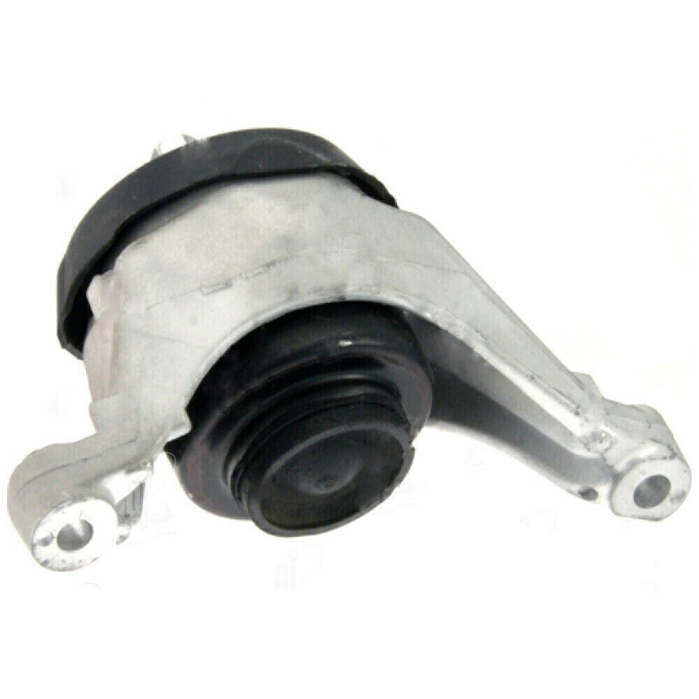 Gauche MotorKing Transmission Automatique Montage Neuf Pour 2013-2018 Acura RDX