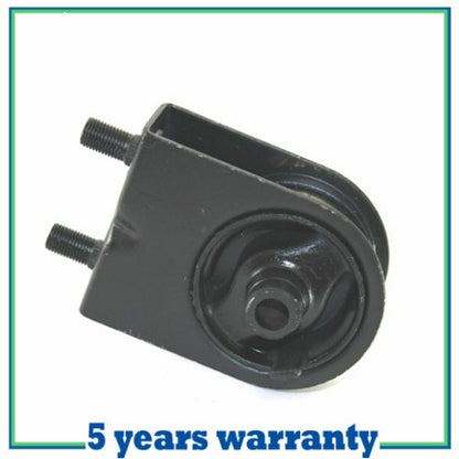 Front Engine Motor Mount For Mazda MPV 4408 00-01 2.5L / 2002-2006 3.0L EM9468