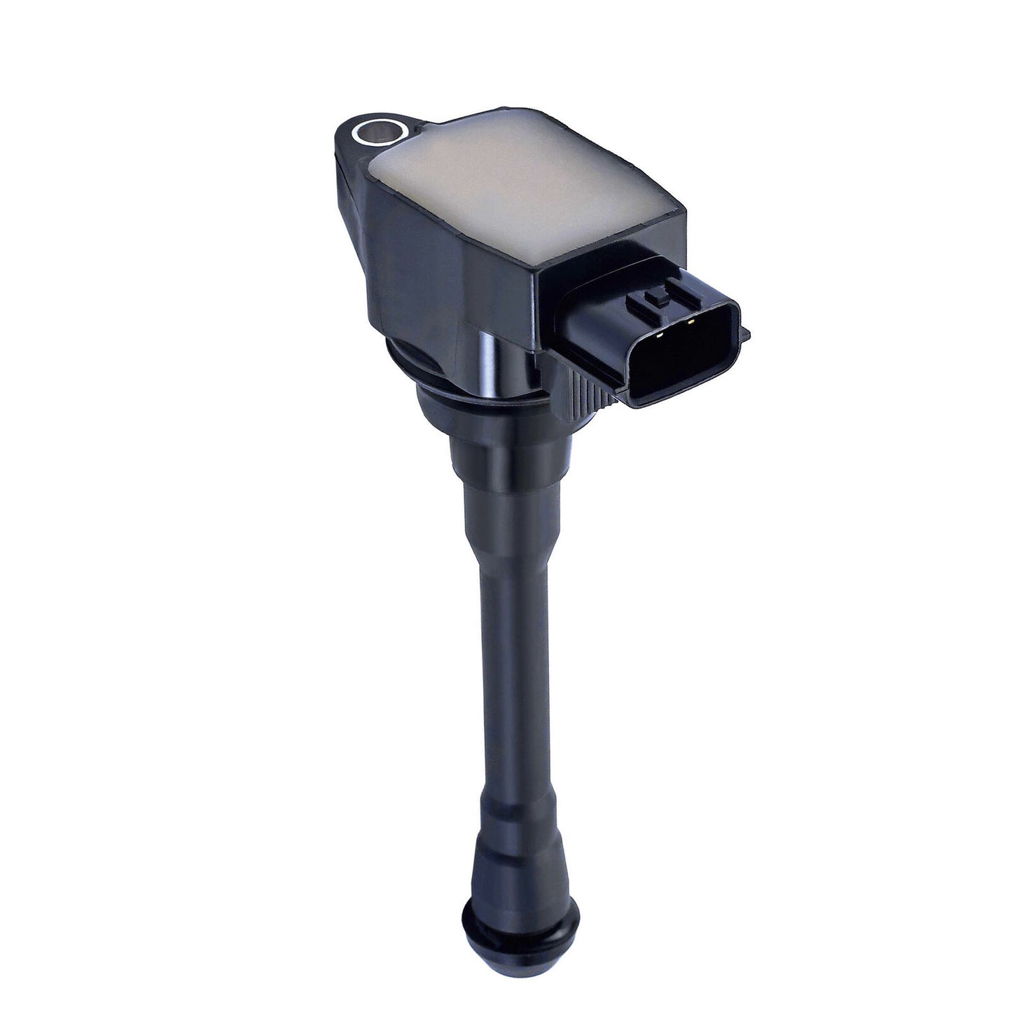 22448-1KT0A Ignition Coil New For UF708 C-801 Nissan Rogue 2.5L Sentra 1.8L 1.6L