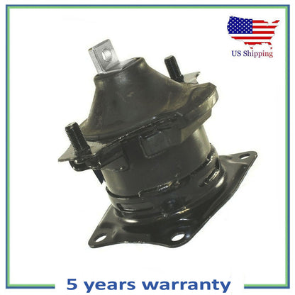 Anteriore Motore Montante per Automatico per 2006 2007 2008 Acura Tsx 2.4L L4