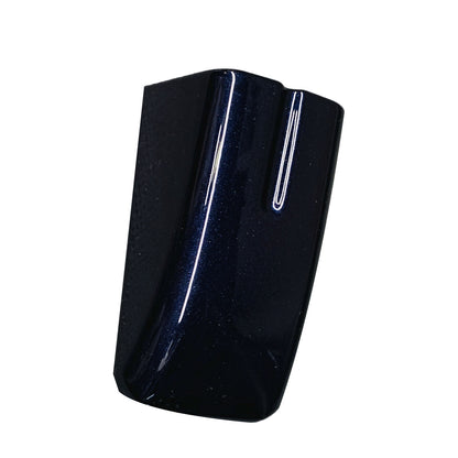 Avant Ou Arrière Droit 'Extérieur Porte Poignée Housse Pour Acura TL 3.2L 3.5L