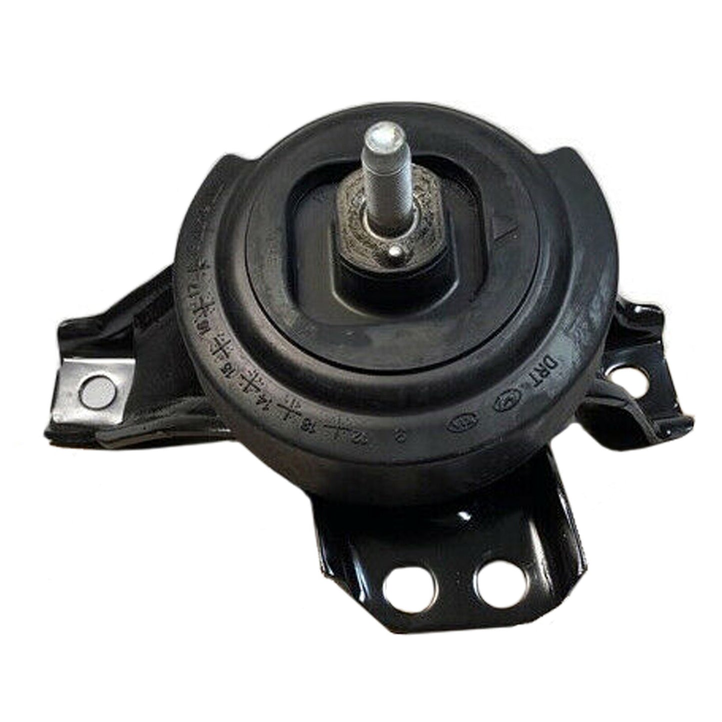 Avant Moteur Montage 71062 Pour Hyundai 13-18 Santa Fe 14-15 Kia Sorento 3.3L