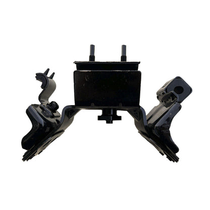 2PCS Motor & Auto Trans Montaje Para Ford Expedition F-150 3.3 3.5 3.7L 4WD