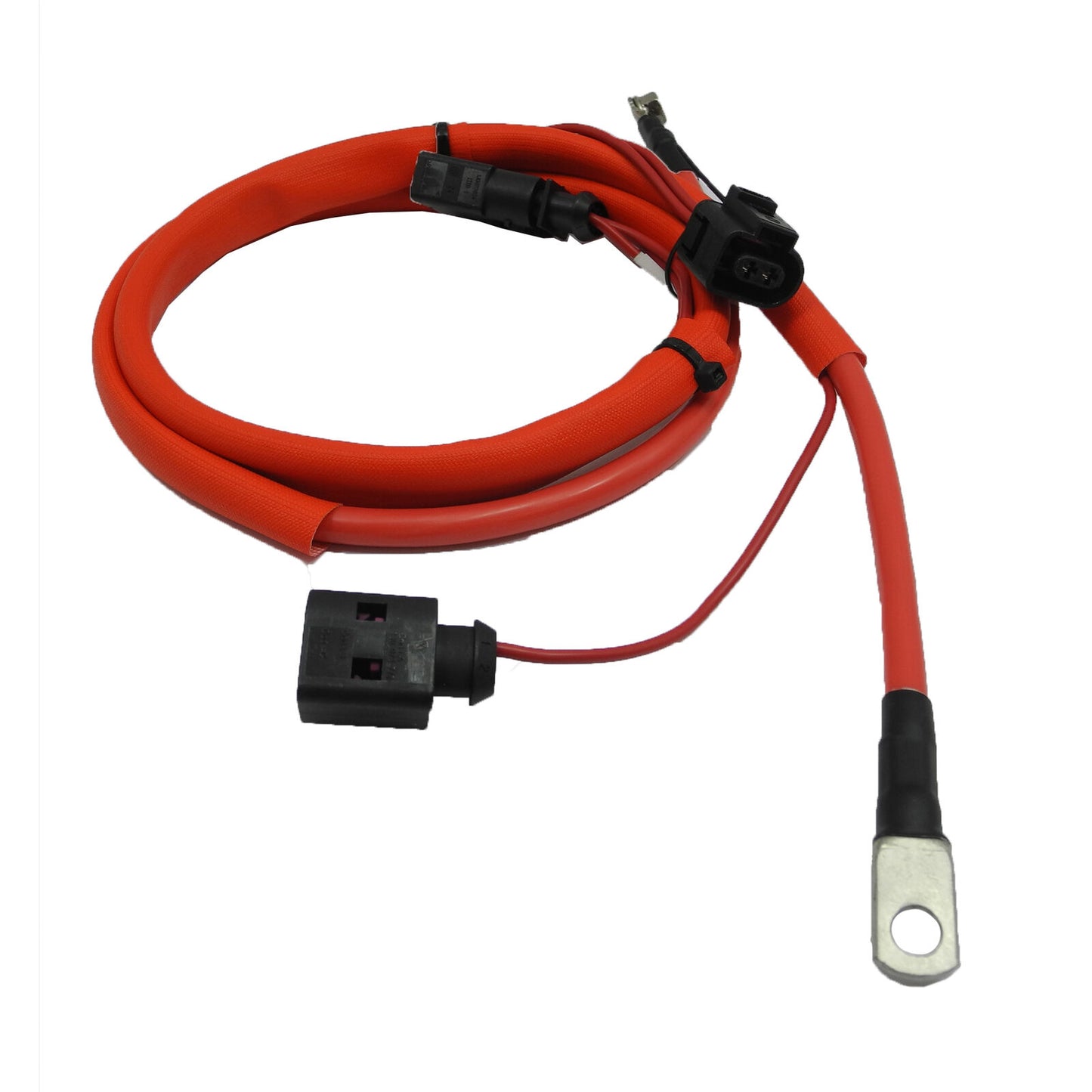 RK1047R Charging System Harness For 2010-2014 Volkswagen Jetta 1K1971111AG