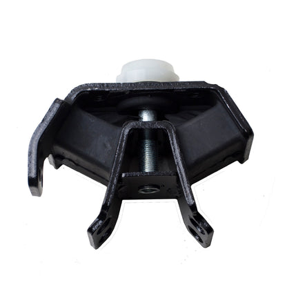 62041 EM-9499 Transmission Automatique Montage New Pour 2003-2009 Toyota 4Runner