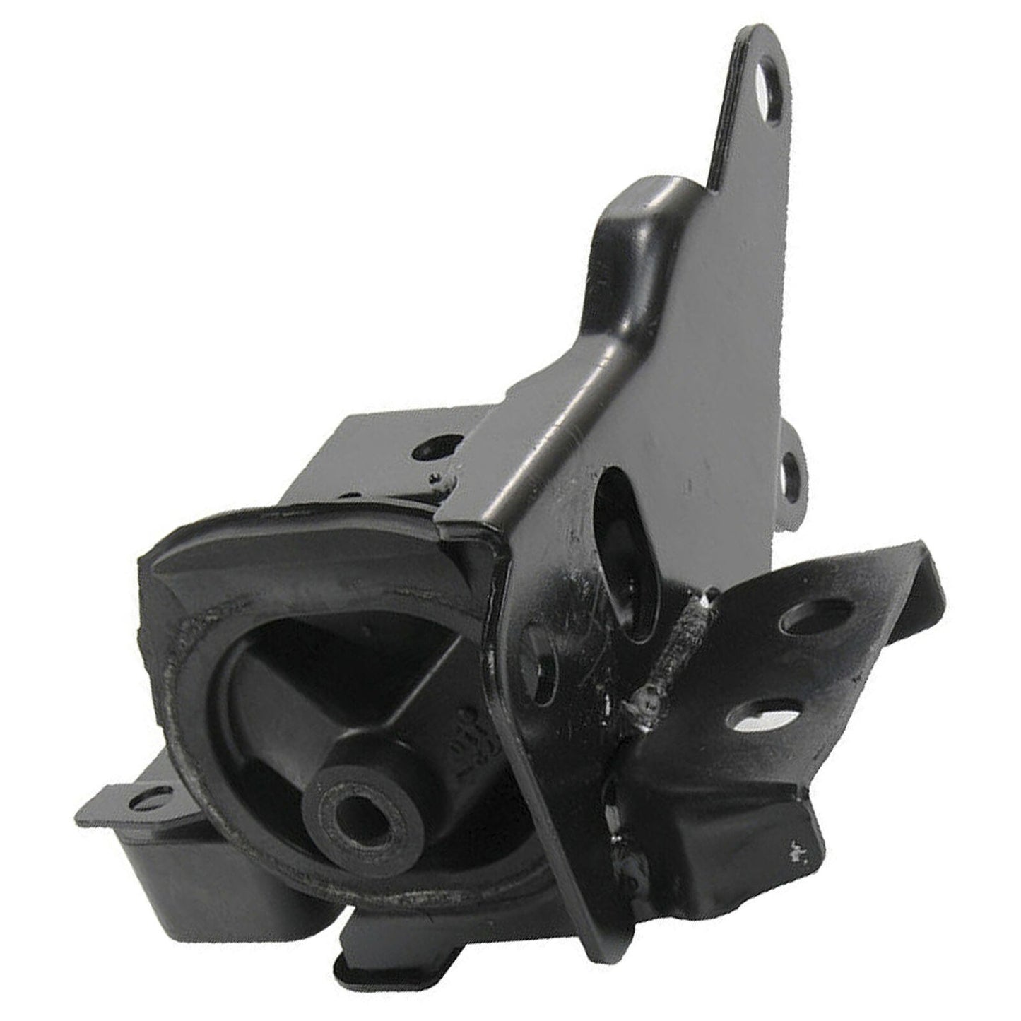 Izquierdo MotorKing Transmisión Automática Montaje Para 2003-2004 Toyota Matriz