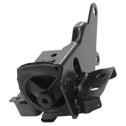 Izquierdo MotorKing Transmisión Automática Montaje Para 2003-2004 Toyota Matriz