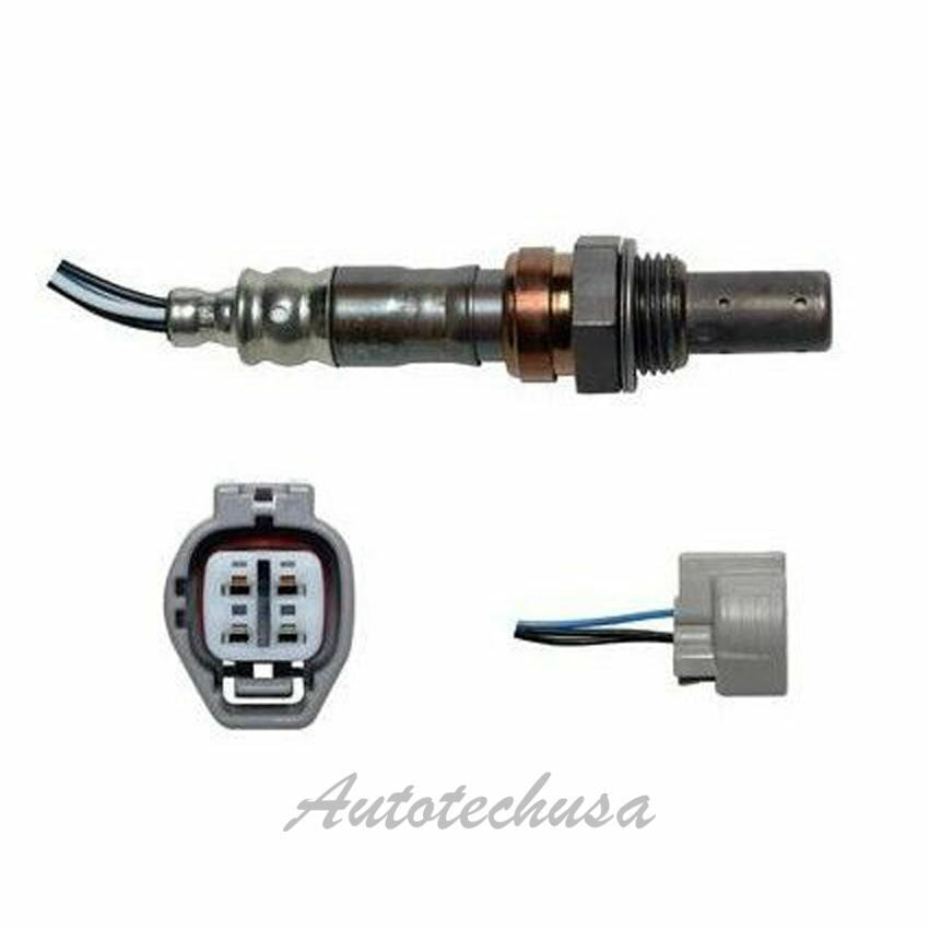 For Jaguar X-Type XK8 XKR Air Fuel Ratio Oxygen Sensor C2N3717 15027 234-9029