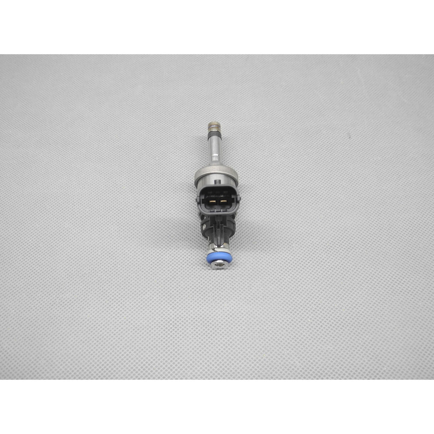 NEW EO Genuine Fuel Injector 0261500400 new For Buick Cadillac Chevrolet GMC