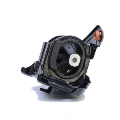 Set 2PCS Rear Engine & Left Auto Trans Mount For 13-18 Toyota RAV4 2.5L Gas AWD