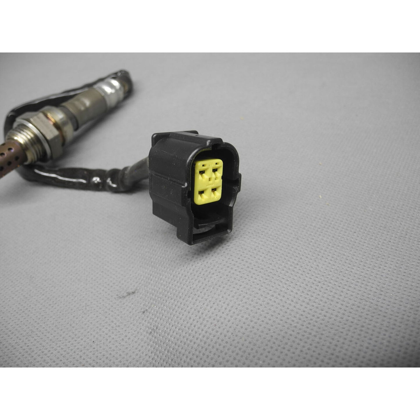 Nuevo 15508 Orig. Oxygen Sensor Para Dodge Dakota Durango RAM 1500 4.7L