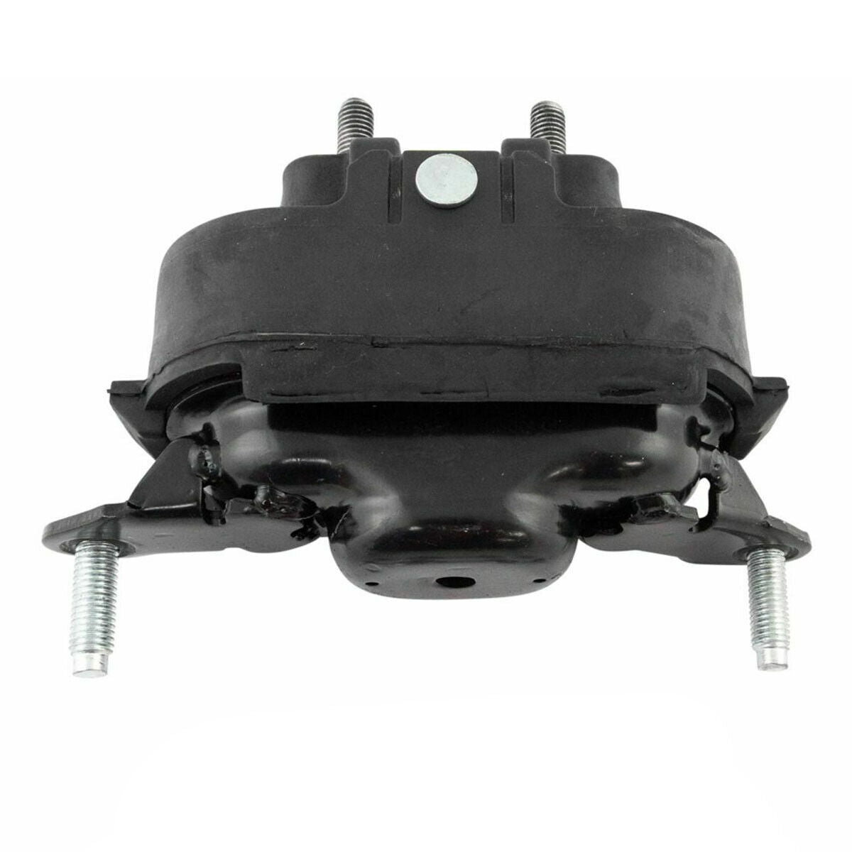Set 3PCS Motore & Auto Trans Montante Per 2004-2010 Chevrolet Malibu 3.5L V6
