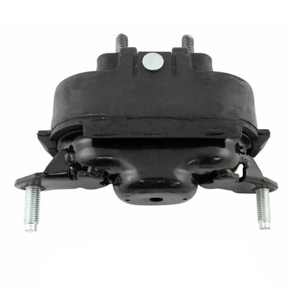 Set 3PCS Motore & Auto Trans Montante Per 2004-2010 Chevrolet Malibu 3.5L V6