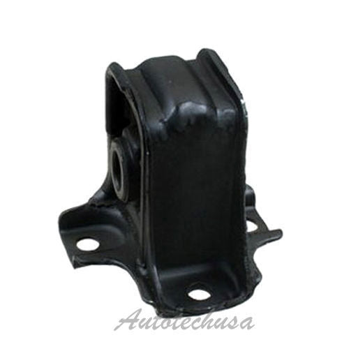 6559 Front Engine Motor Mount For 92-01 92-96 Honda Prelude 2.2L 2.3 50814S30980
