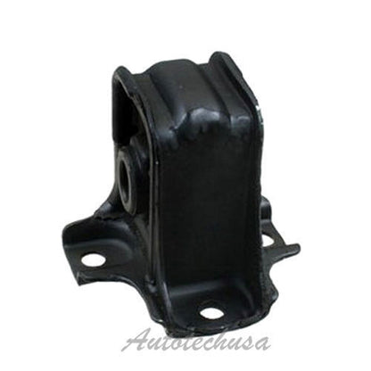 6559 Front Engine Motor Mount For 92-01 92-96 Honda Prelude 2.2L 2.3 50814S30980