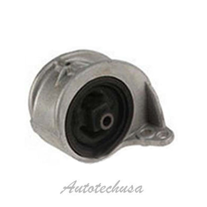 M241 Motor & Trans Montaje Para 99-02 Infiniti G20 Auto Trans Completo Kit 4PCS