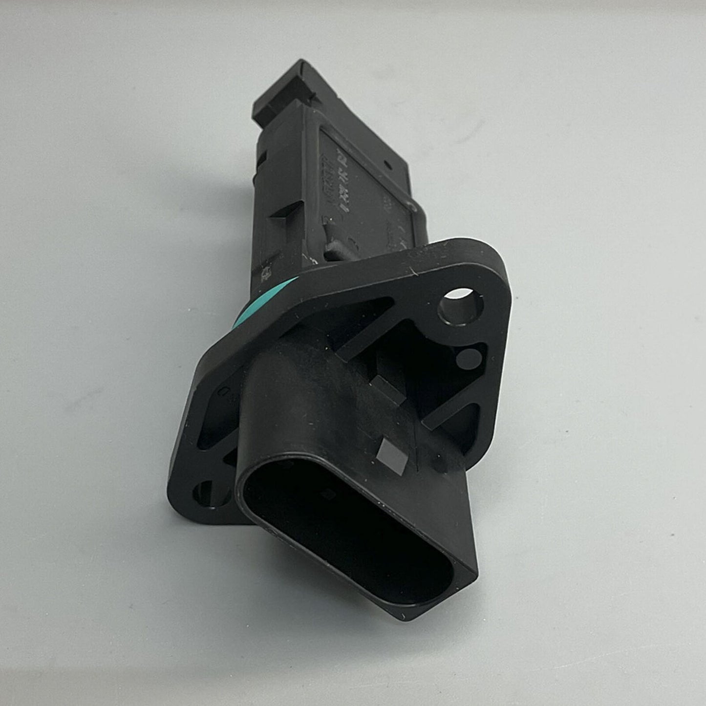 Per 2007-2008 Audi RS4 V8 4.2L 0280218187 BOSCH Originale Massa Air Flow Sensore