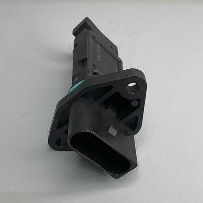 Per 2007-2008 Audi RS4 V8 4.2L 0280218187 BOSCH Originale Massa Air Flow Sensore