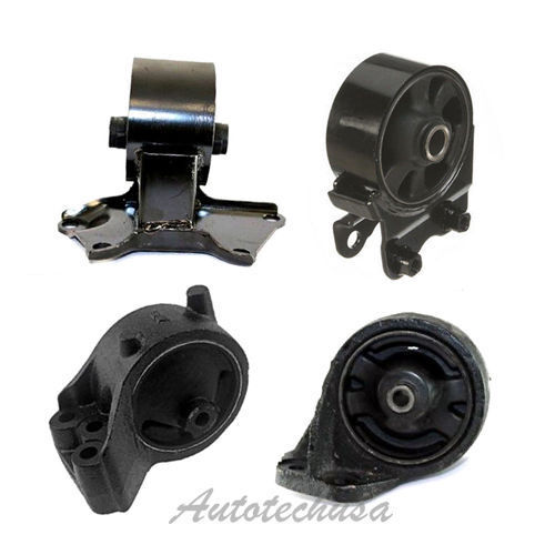 M948 Trans Support Moteur À Pour 01-06 Kia Optima Magentis 2.4 6108 7106 7117