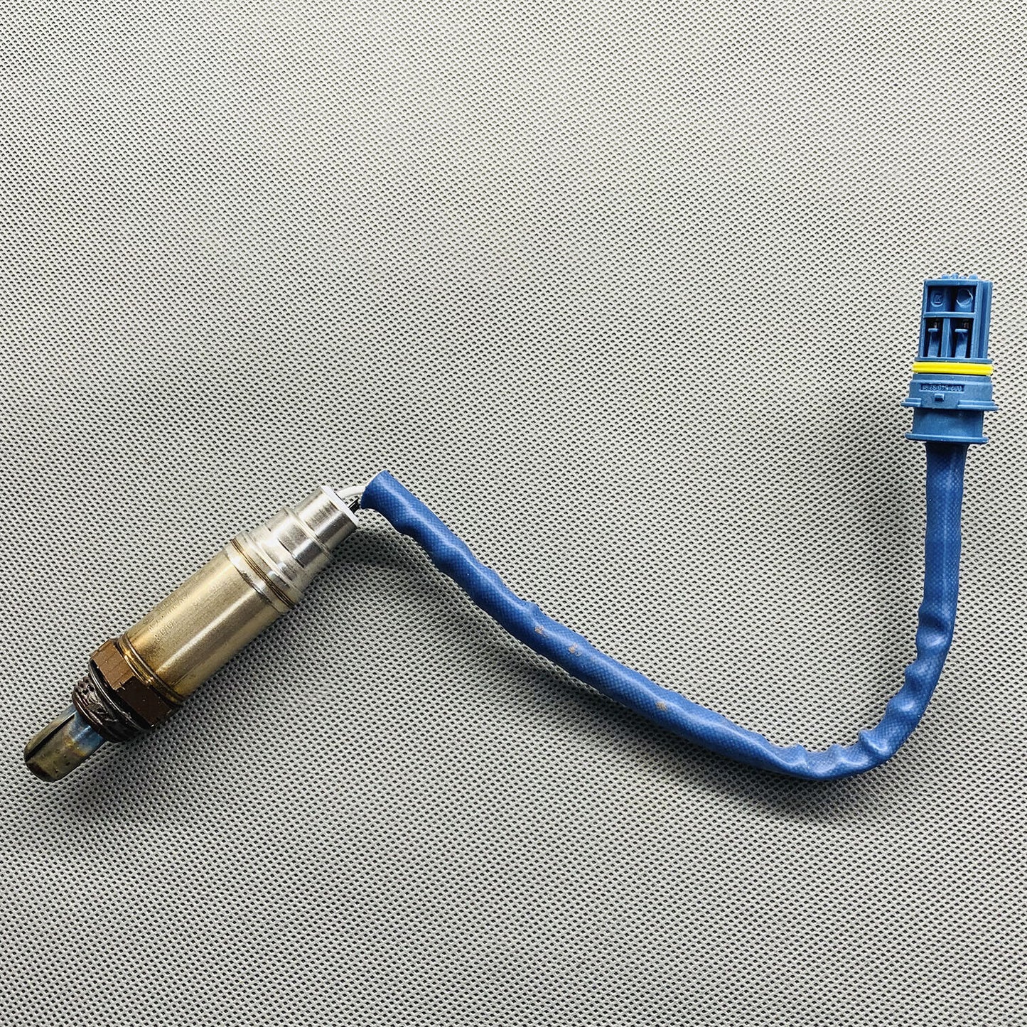 OE Germany Oxygène Capteur O2 15094 Pour Mercedes C280 C43 AMG CLK320 CLK430