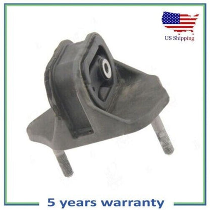 Left Transmission Mount Lower CVT For 2014-2015 2017 Honda Accord 2.0L L4 Hybrid