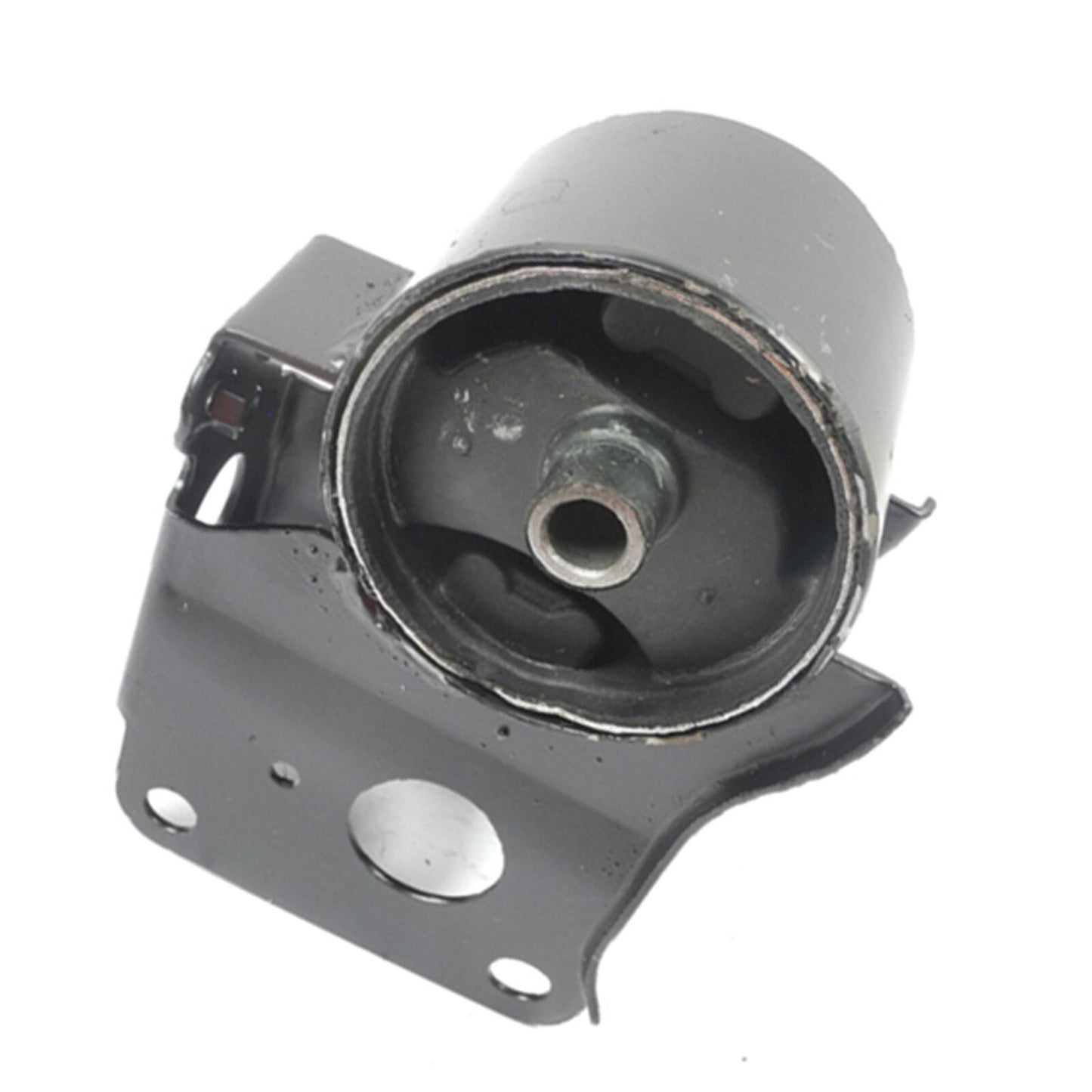 For 02-06 New Engine Motor Mount Nissan Altima 2.5L 2PCS M028 A7340 A7341