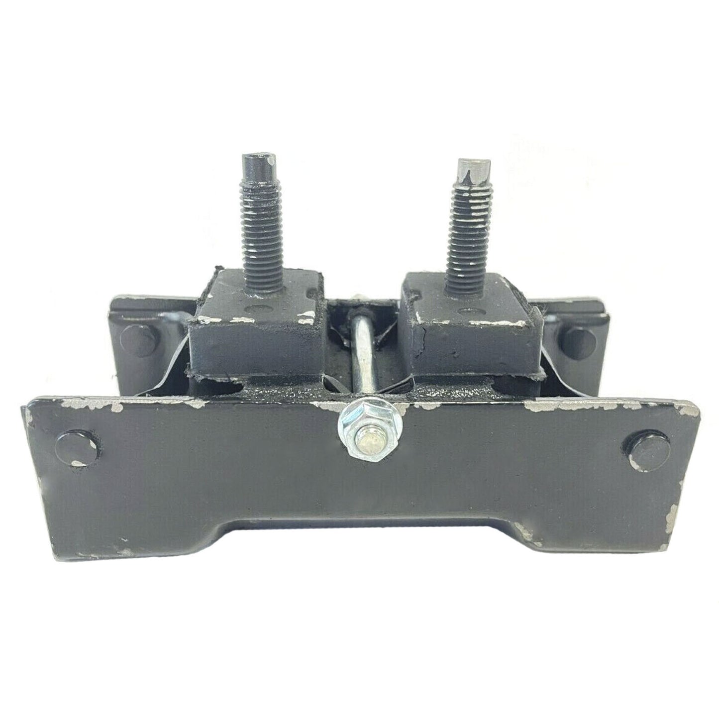 Rear Trans Mount For 08-10 Ford F250 Super Duty / F350 Super duty 5.4L 6.4L 6.8L