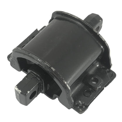 7064 7064 7069 Set Engine Motor & Trans Mount For 94-96 Mercedes C280 2.8L