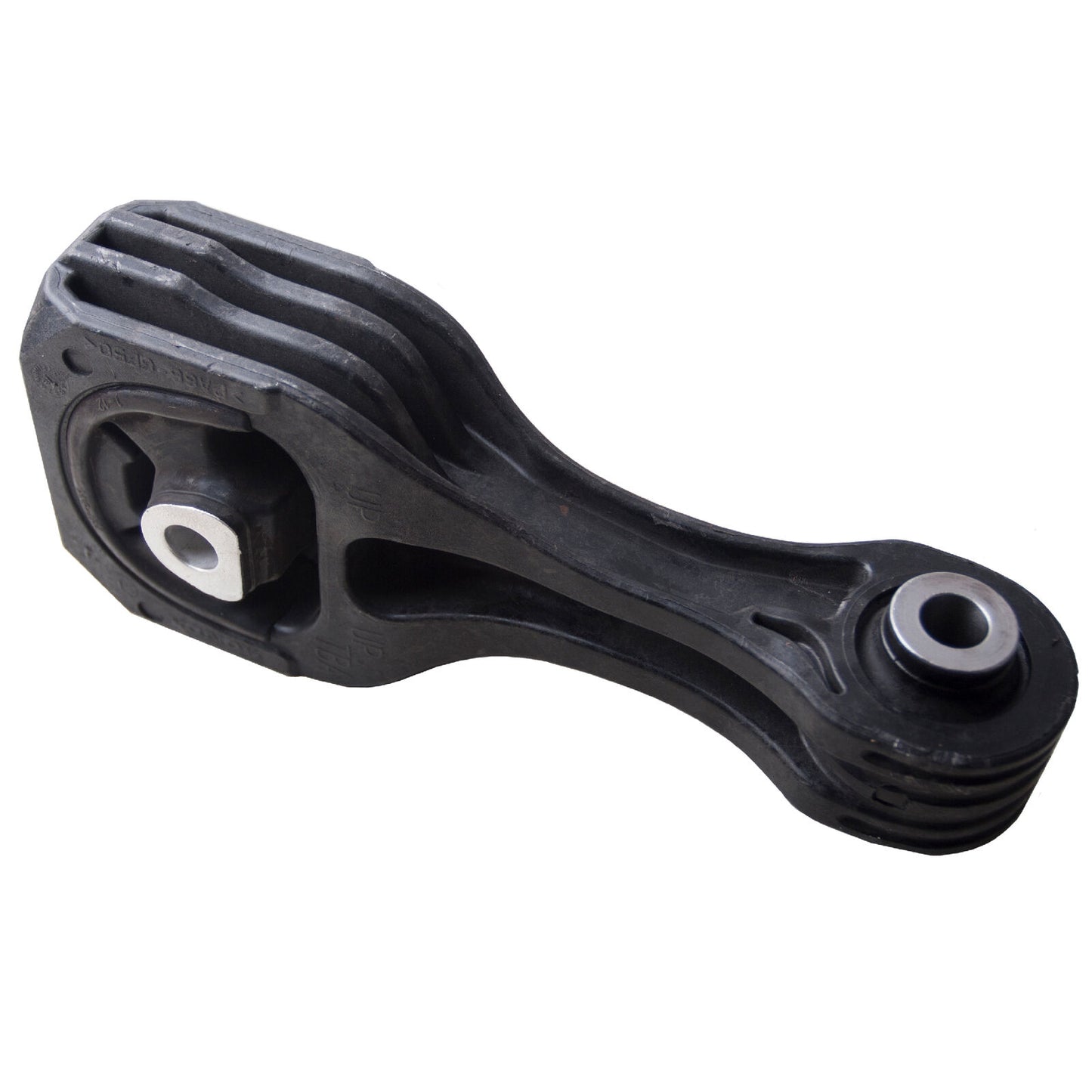 MotorKing For 2016-2019 Honda Civic 2.0L AUTO CVT, Torque Strut & Trans Mount