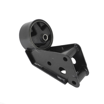 Transmission Montage 6312 Pour Nissan NX Sentra Tsuru 1.6L Manuel Tout Neuf