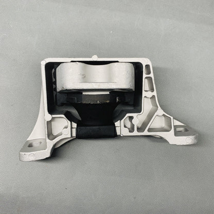 Front Right Engine Motor Mount MotorKing For 11-13 Mazda 3 Sport 2.0L