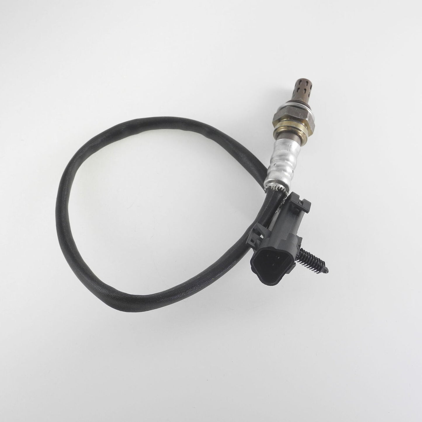 Lambda O2 Oxygen Sensor 15283 For 2003-2006 Chevrolet Silverado 2500 HD LS 8.1L