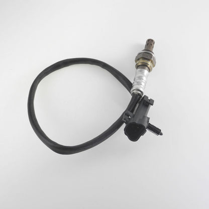 Lambda O2 Oxygen Sensor 15283 For 2003-2006 Chevrolet Silverado 2500 HD LS 8.1L