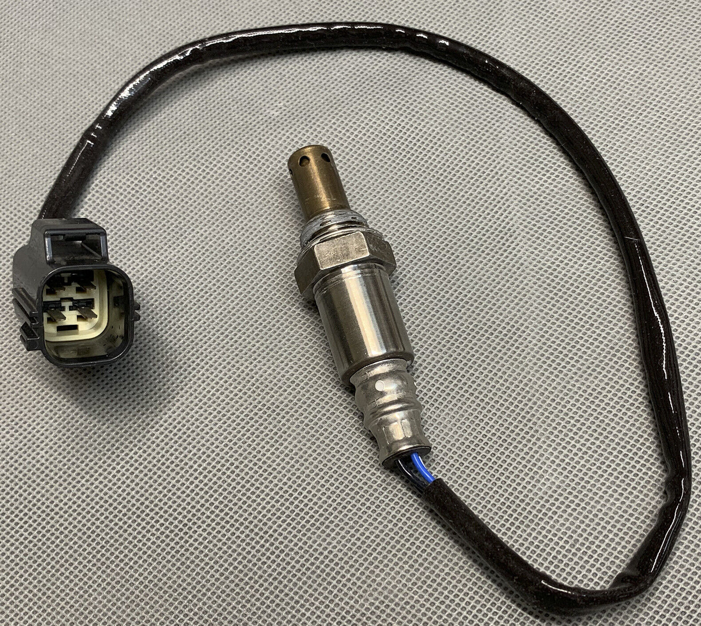234-9151 Air Carburant Ratio Oxygène Capteur Pour Volvo S60 XC60 V60 XC70 V70