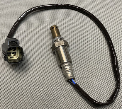 234-9151 Air Carburant Ratio Oxygène Capteur Pour Volvo S60 XC60 V60 XC70 V70