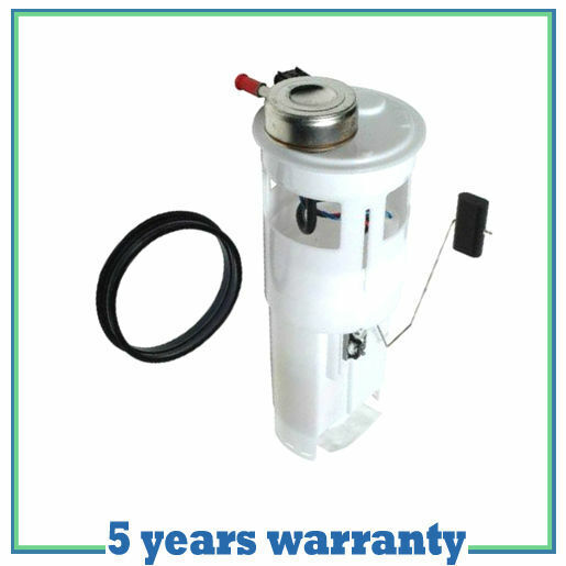 MU2049 E7116M Carburant Pompe Assemblage Avec / 22 Gal. Tank C564 Pour 97 98-04