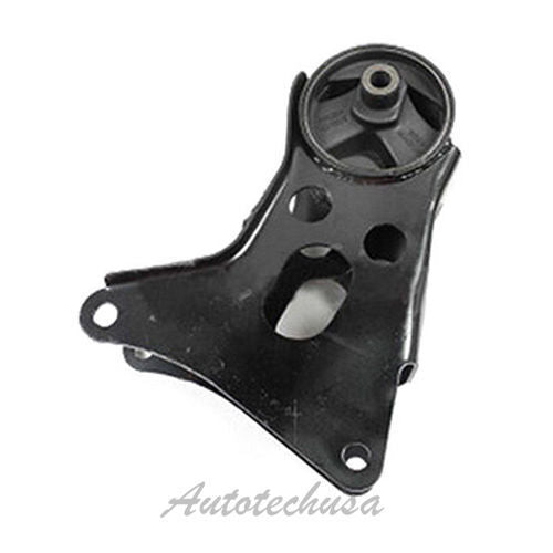 M1119 Motor & Trans Montaje Juego 3PCS Para 02-06 Nissan Sentra 2.5L Auto