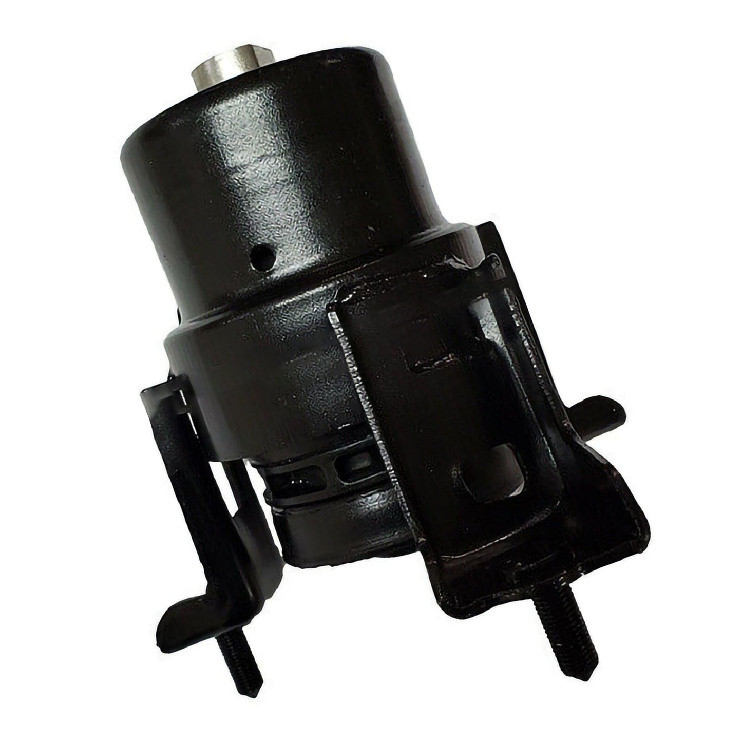 MotorKing For 2014-2016 Toyota Highlander 3.5L GAS Front Engine Motor Mount