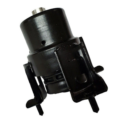 MotorKing For 2014-2016 Toyota Highlander 3.5L GAS Front Engine Motor Mount