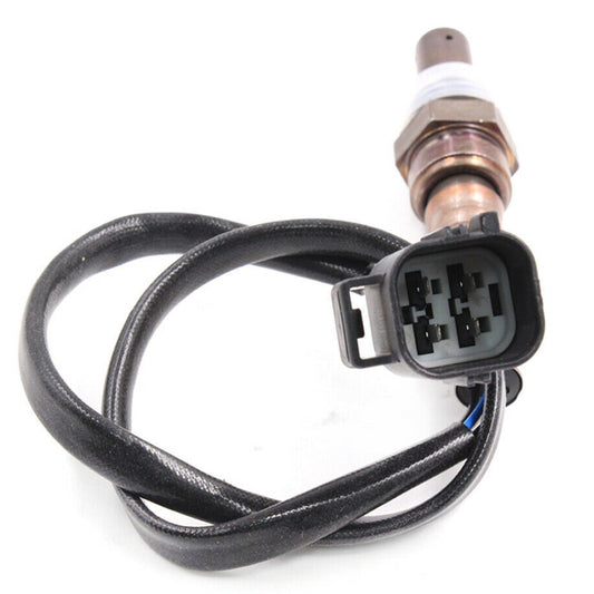 234-9020 Air Fuel Ratio Oxygen Sensor Fits 1999-2000 Volvo S70 V70 Base 2.4L