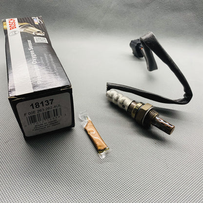 Downstream EO GENUINE Oxygen Sensor O2 18137 For Nissan Altima Infiniti JX35