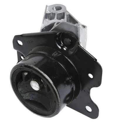 25933346 Transmission Automatique Montage Pour 2010 Saturn Vue 3.6L V6
