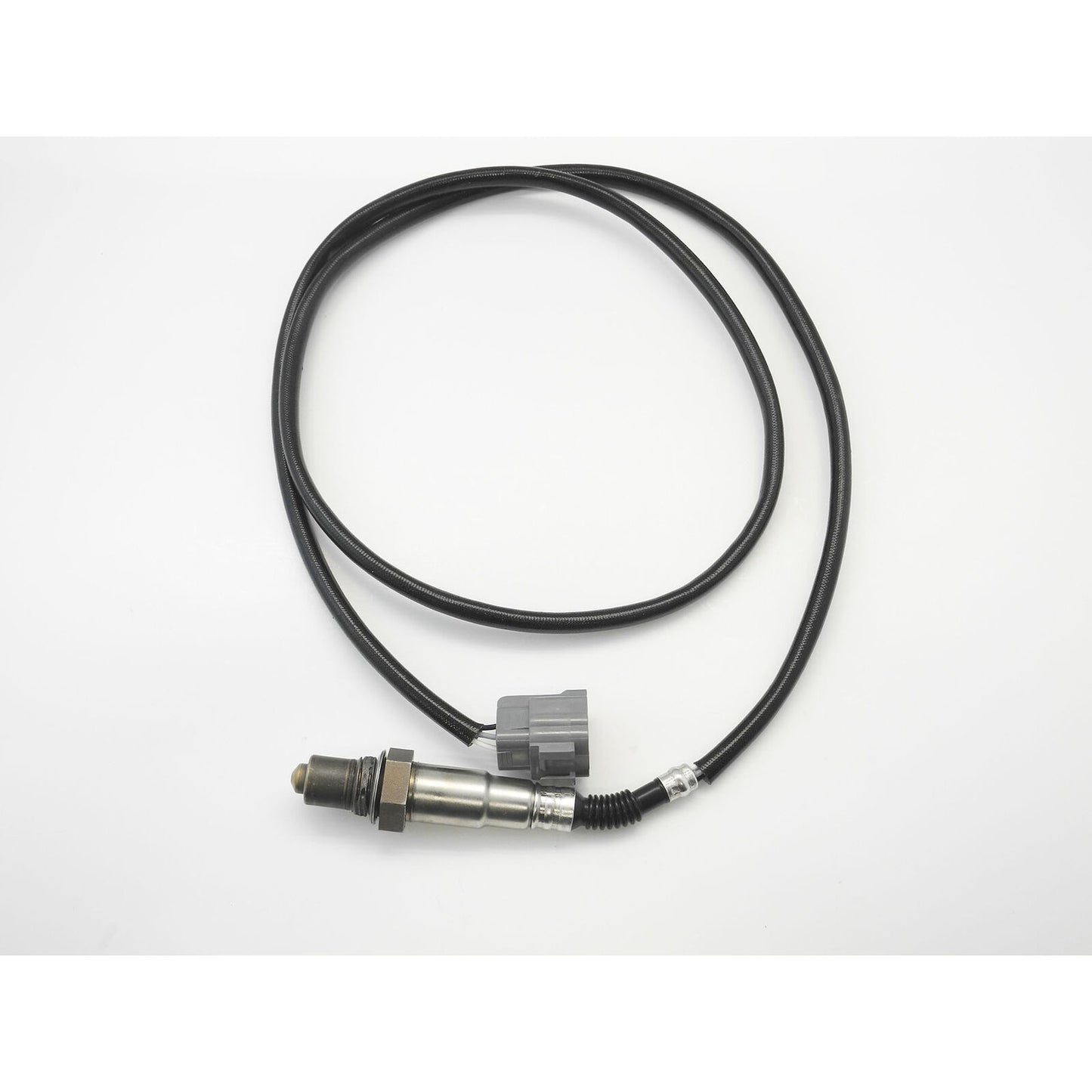 Lambda O2 Ossigeno Sensore 13868 Per 2000-2001 Mazda MPV Dx 2.5L