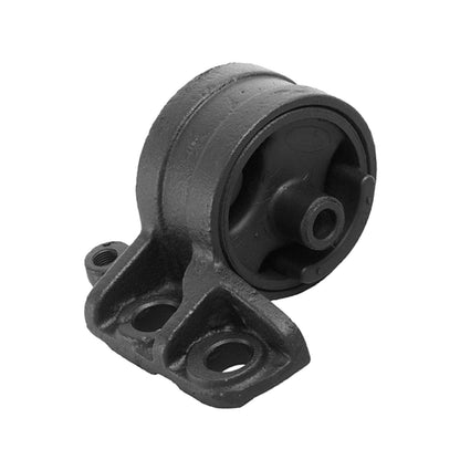 Front Right Engine Motor Mount For 2649 Ford Escort Mazda Mercury 1.8L 1.9L 2.0L