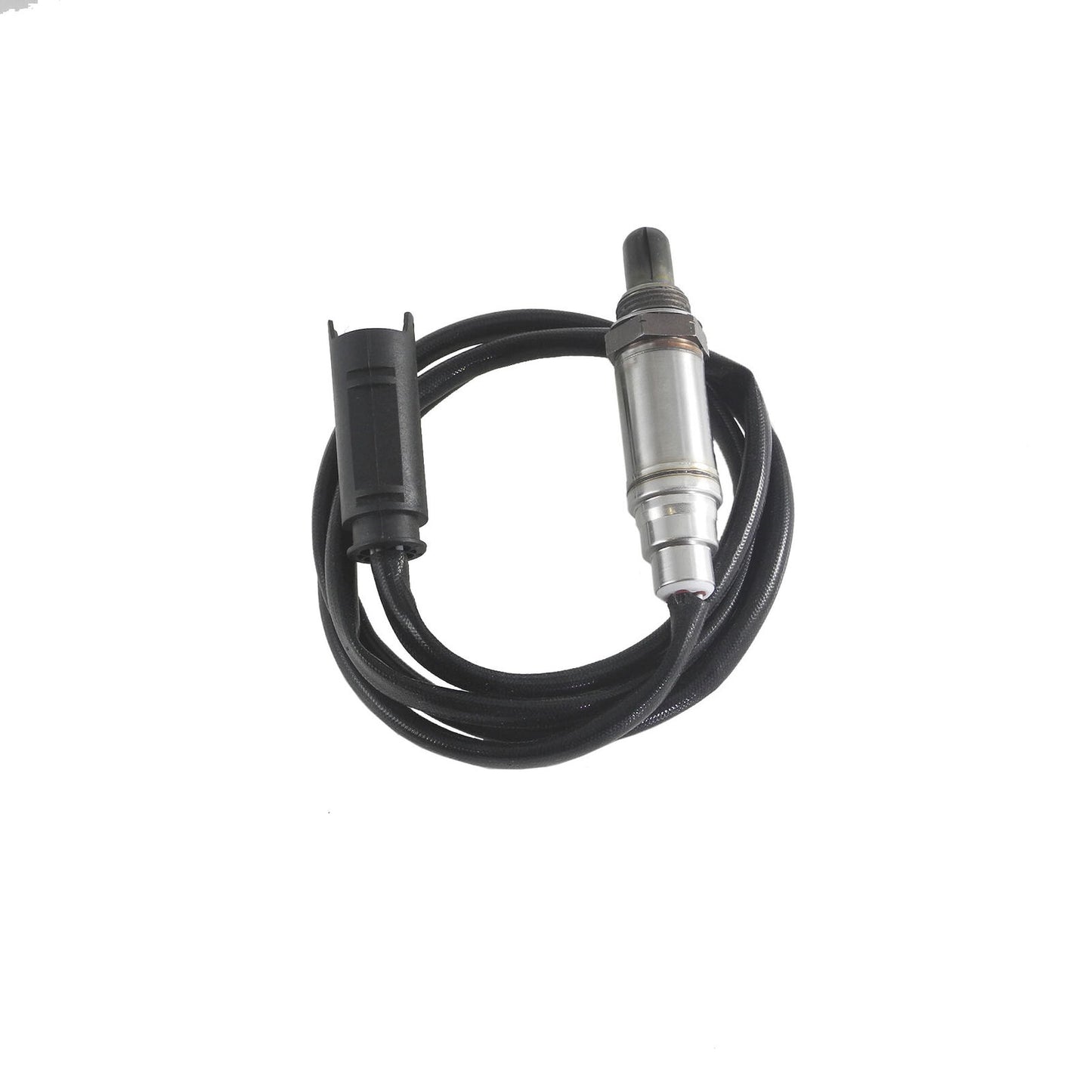 Brand New Oxygen Sensor Fits 1996-1999 BMW 318ti Base 1.9L