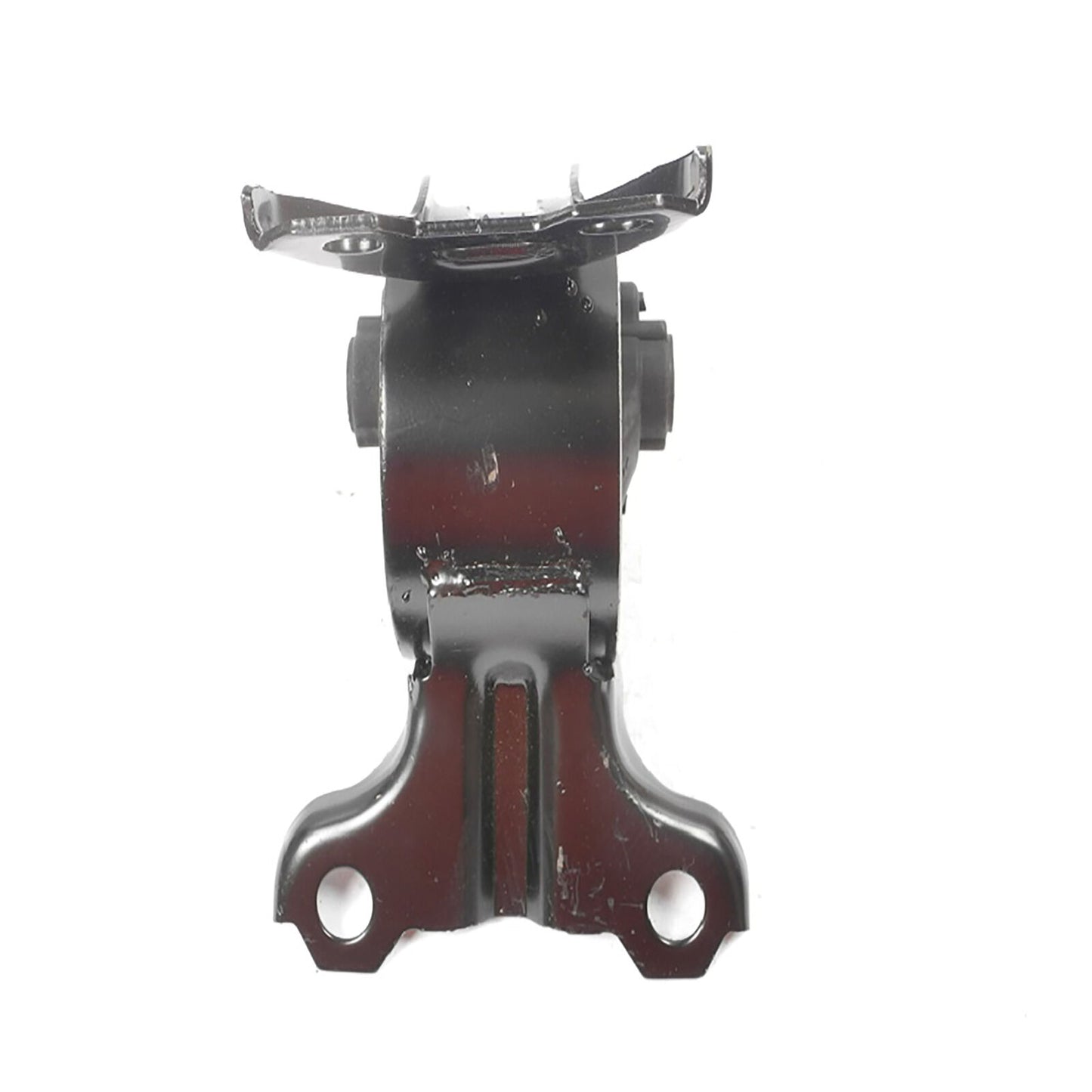 Juego 3PCS Motor & Trans Montaje Para 08-13 Mitsubishi Outlander 2.4L Auto