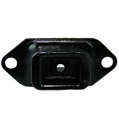 7382 EM-7024 Neuf Transmission Manuelle Montage For 2011-2017 Nissan Juke Sentra