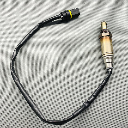 13893 Oxygen Sensor O2 Fits Mercedes-Benz 1998 1999 2000 SLK230 2.3L Upstream